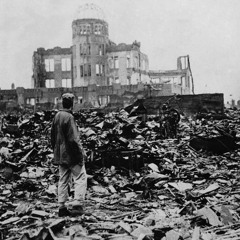 bomb 3 - @Da.waune(@Flowku anthem) #Hashira #jerseyclub