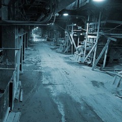 Hardtechno²/Schranz² 160² BPM²