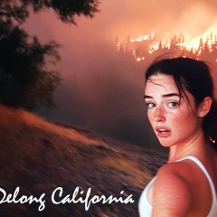 DeLong California