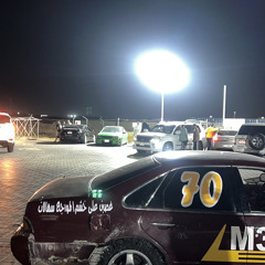 اللي يحبك يبقى يمك اللي يحبك ما يعوفك💔.