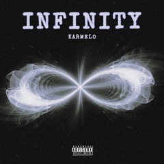 Infinity