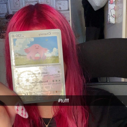 how u feel? (p. petran)