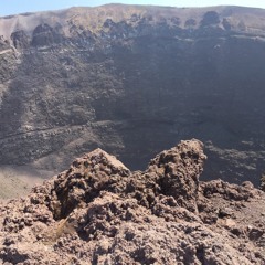 Seán O'Kane - Fire Works (2021)