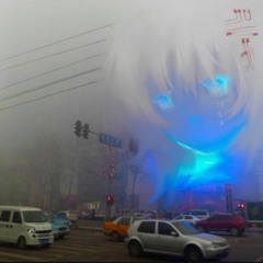 Xeraki - My Tune (prod.GRP$)