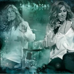 Lara Fabian - Le Secret