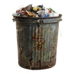 Trash (1)