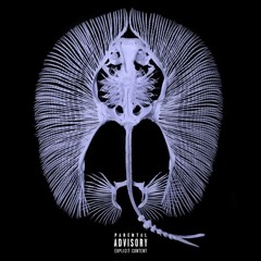 Erotic (Prod. Yung Bames X WAVYSET)