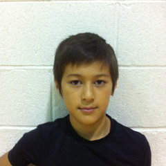 Makin ya body rock ID - PAWSA