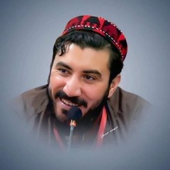 wa mooray Manzoor Sara sangar ta zam 11 October pakhtun qaami adalat