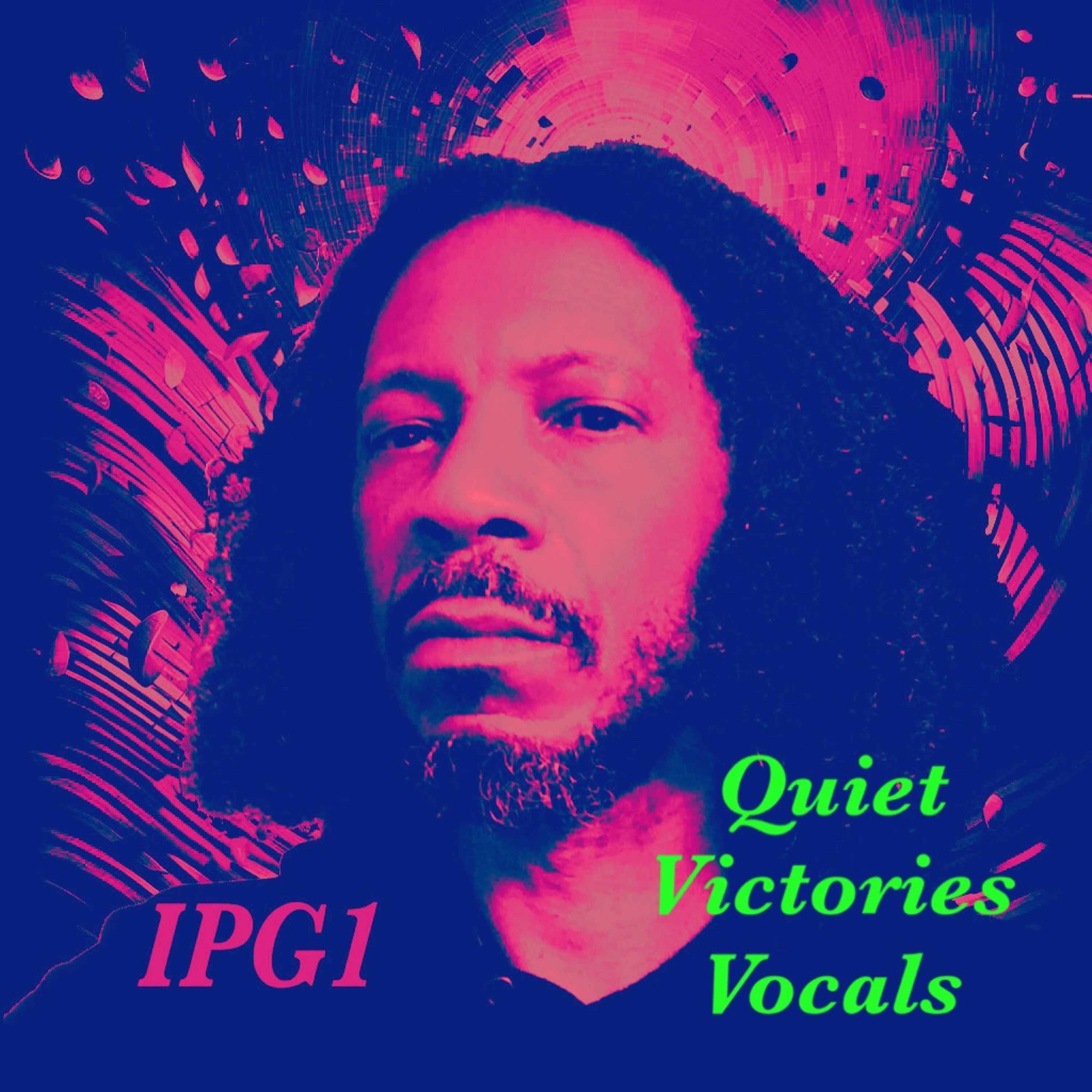 IPG1