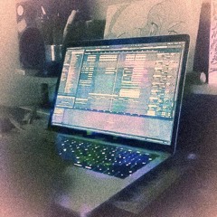 Sib3n- Junes Monday feat. Junges Unheil (Remix)