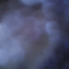 abyss