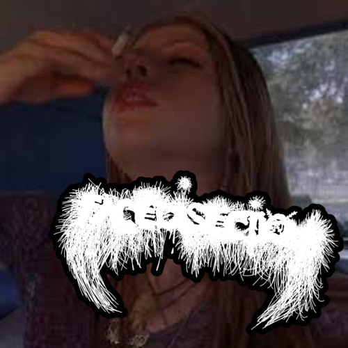 ebaij - Face Disection prod ynxxet