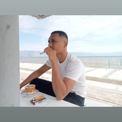 #TELAP CIBET !! (AKIM GINTING DTM X NATA SURBAKTI)#EXCLUSIVE