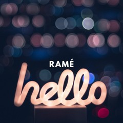 Hello x Ramé Betas