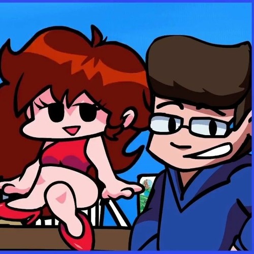Strategy Guide