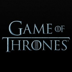 The Tragedy Of Daenerys Stormborn (House Targaryen EPIC ORCHESTRA THEME)