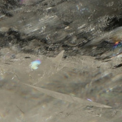 letemdown [prod. breadwinner & wizardpem]