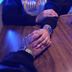 Aska x Nmk x Yanis - Rencontre💞
