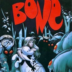 Bones (Prod. Hue)