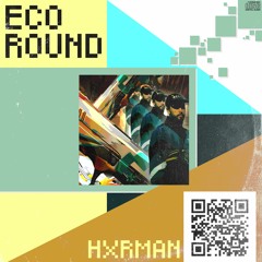 HXRMAN