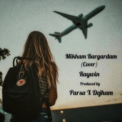 Mikham Bargardam (Cover)