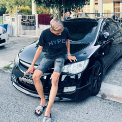 MOMELKUNDOR ONTHAIBEAT(LAOSVERSION).m4a