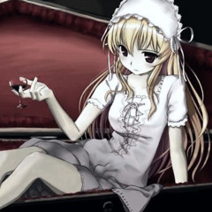 donald trump (demo) *cover*