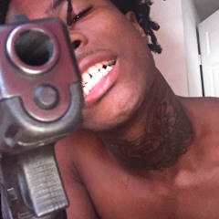 gunplay