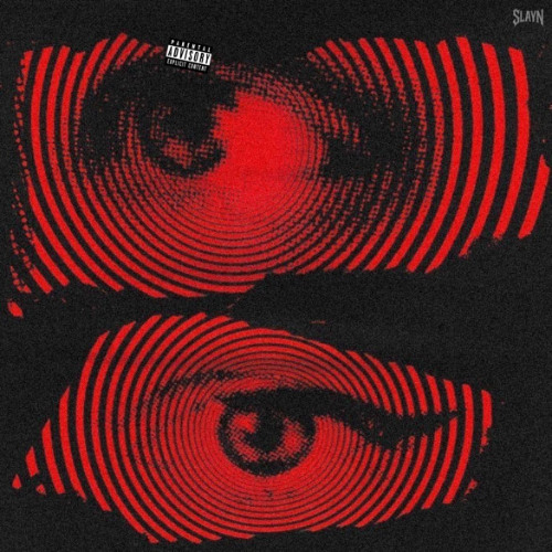 Paranoia ( Prod by Arboy )