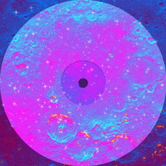 Sevdaliza -  Oh My God (Space Prince Remix)[Free DL]