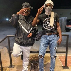 Lotus Clan Hoshiko FT. Lord Vicious x No Posers