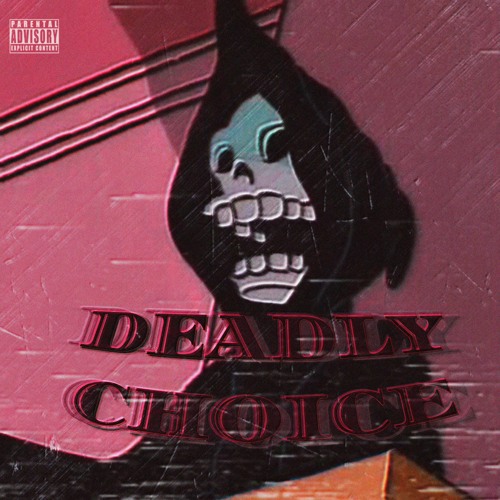 SMXKE6 - Deadly Choice