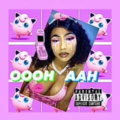 Oooh Aah