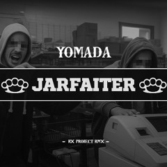 YOMADA (RX PROJECT REMIX)