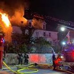 Dereck Chauvin DiSS TRACK (Prod by ABNORMAL)