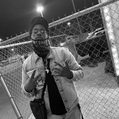 Leako x Nef The Pharaoh - First Class