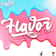 Tip Pon Yuh Toe Riddim Meets Flavor Riddim Family(DJ Venon)