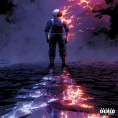 Mimil Bounce - Midnight