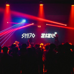 SEMARANG GALAU SPECIAL REQ SUCANG69