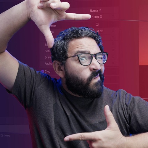 Stream Download template tiktok videos in minutes with Kapwing from