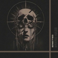 Specter - Static Haze