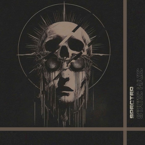 Specter - Static Haze