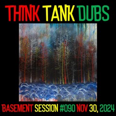 090 - One Set Show