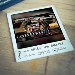 El seis - CADILLAKIN (Jesse v.1) 2021