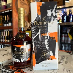 hennessy prod onlykxddo