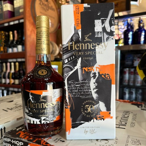 hennessy prod onlykxddo