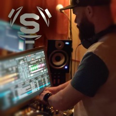 [Melodic Techno] Alex - Firday House Session [Sender Kollektiv - 25.02.2022]