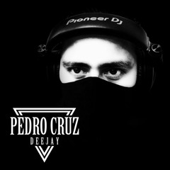 Afro House - Dj. Pedro Cruz (Especial Mini Mix 2024)