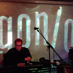 gon7o live at biddle bross 4/11/25